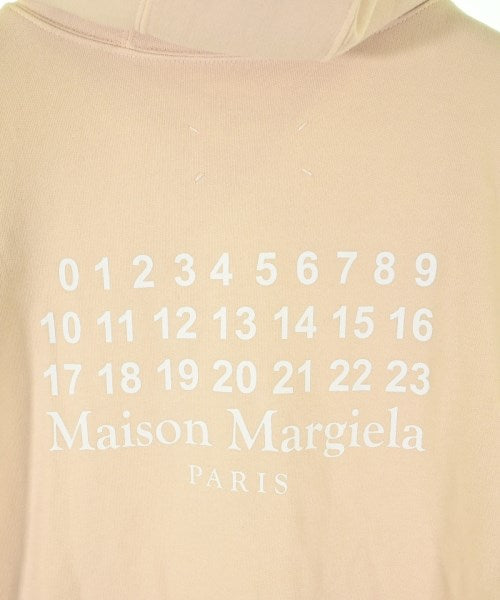 Maison Margiela เสื้อฮู้ด