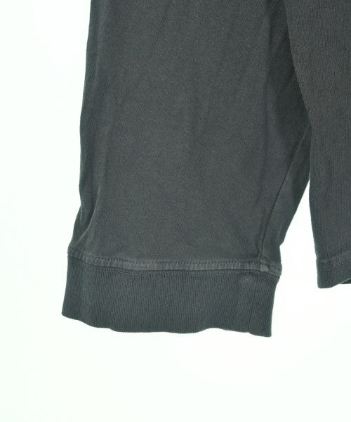 Maison Margiela เสื้อยืด/เสื้อท็อปส์