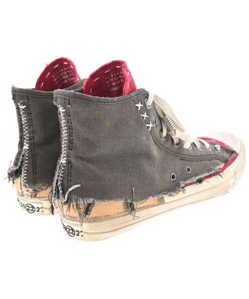 Maison Margiela รองเท้าผ้าใบ