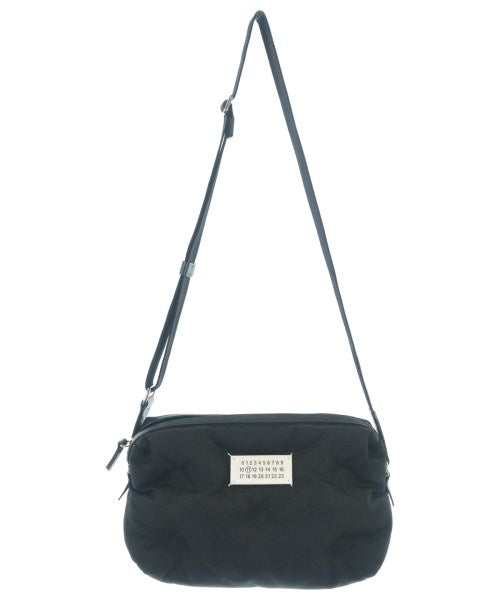 Maison Margiela กระเป๋าสะพาย
