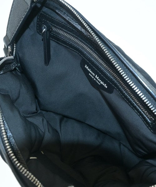 Maison Margiela กระเป๋าสะพาย