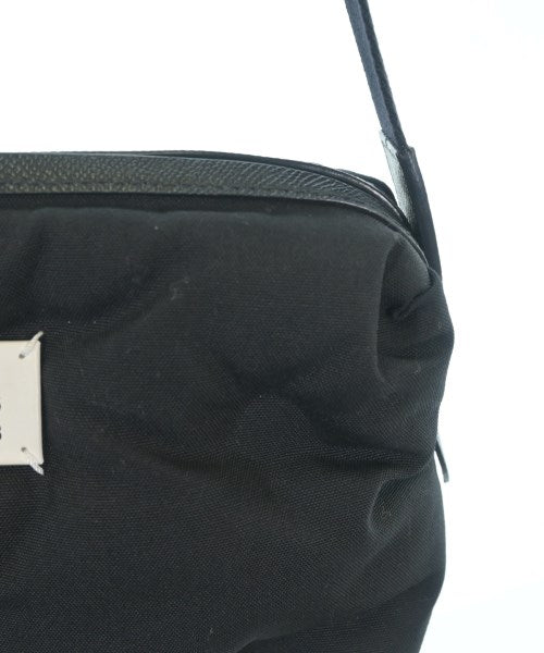 Maison Margiela กระเป๋าสะพาย