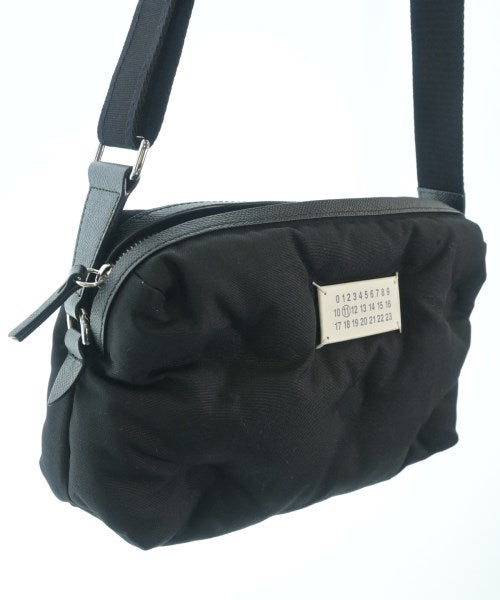 Maison Margiela กระเป๋าสะพาย