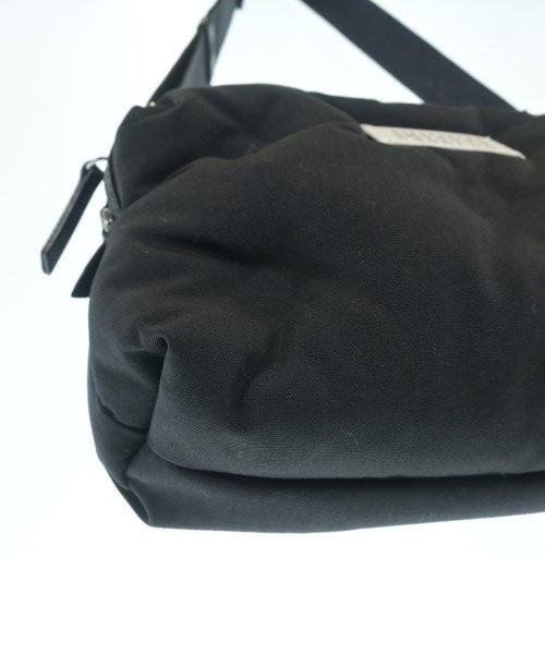 Maison Margiela กระเป๋าสะพาย