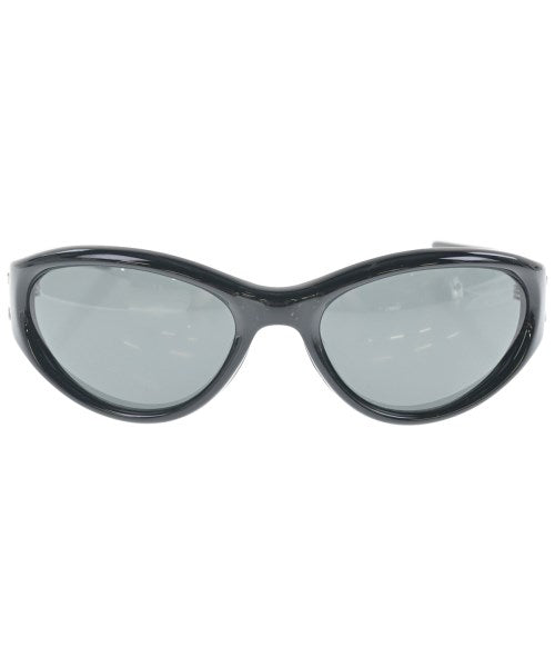 Maison Margiela แว่นกันแดด
