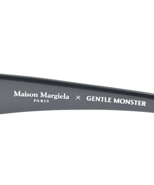 Maison Margiela แว่นกันแดด