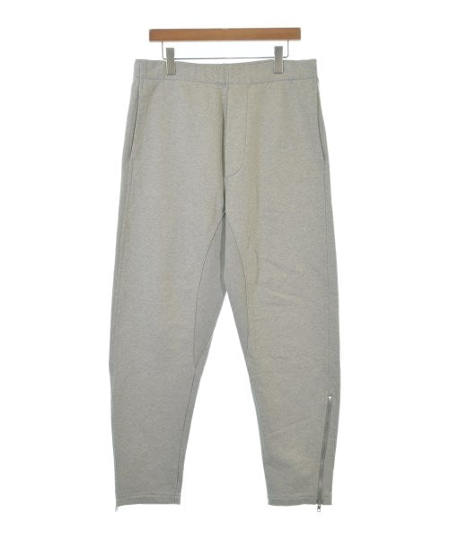 Maison Margiela กางเกงวอร์ม