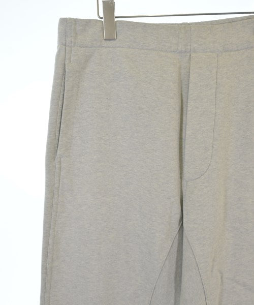 Maison Margiela กางเกงวอร์ม
