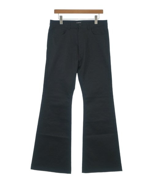 BALENCIAGA กางเกง อื่น
