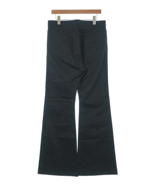 BALENCIAGA กางเกง อื่น