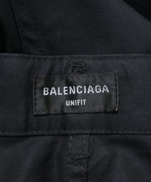 BALENCIAGA กางเกง อื่น