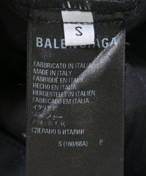 BALENCIAGA กางเกง อื่น