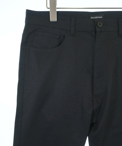 BALENCIAGA กางเกง อื่น