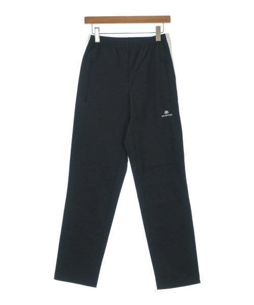 BALENCIAGA กางเกงวอร์ม