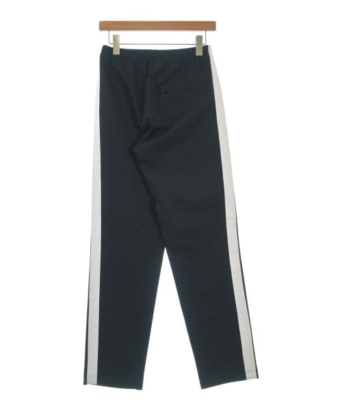 BALENCIAGA กางเกงวอร์ม