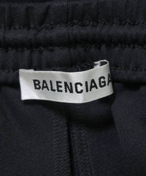 BALENCIAGA กางเกงวอร์ม