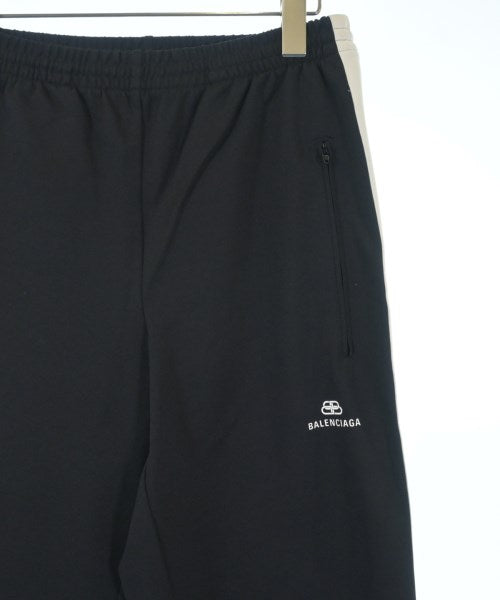 BALENCIAGA กางเกงวอร์ม