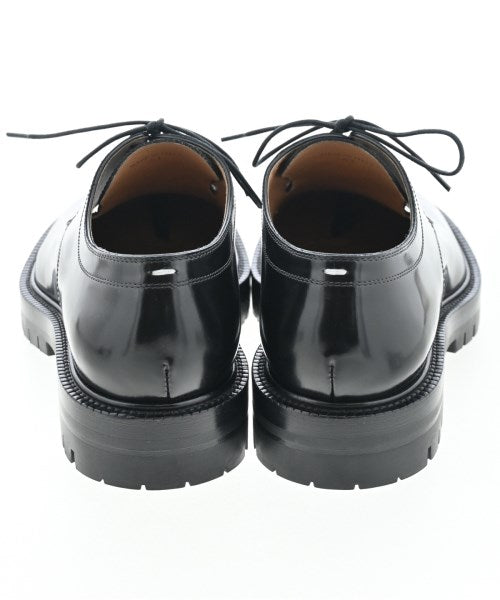 Maison Margiela รองเท้าสวมทางการ