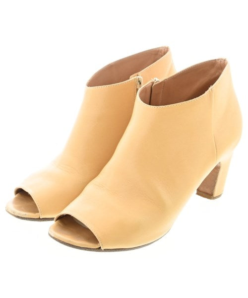 Maison Margiela รองเท้าแตะ