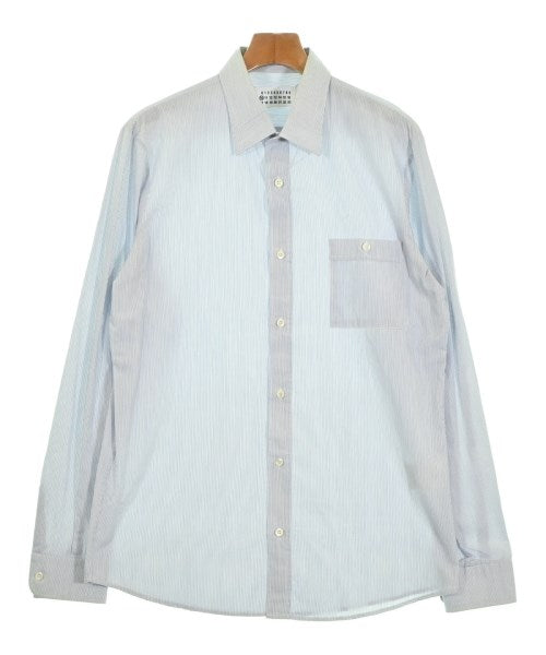 Maison Margiela เสื้อลำลอง