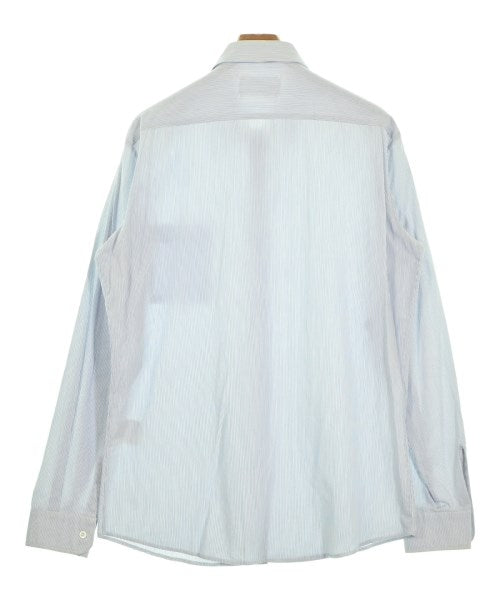 Maison Margiela เสื้อลำลอง