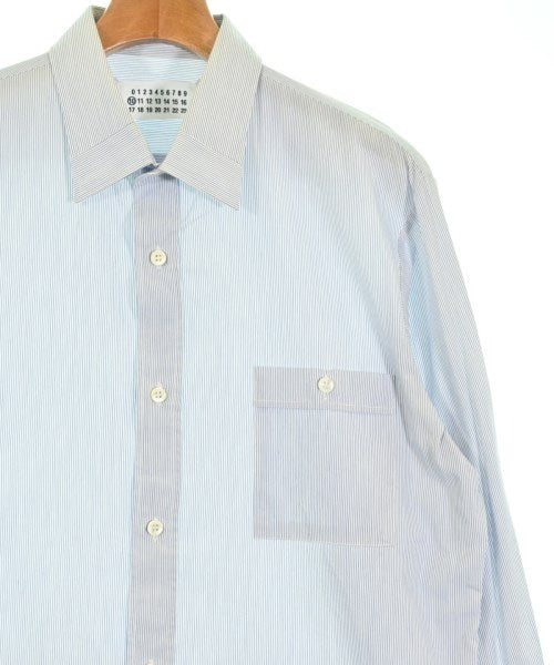 Maison Margiela เสื้อลำลอง