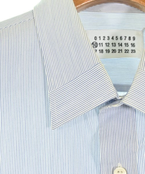 Maison Margiela เสื้อลำลอง