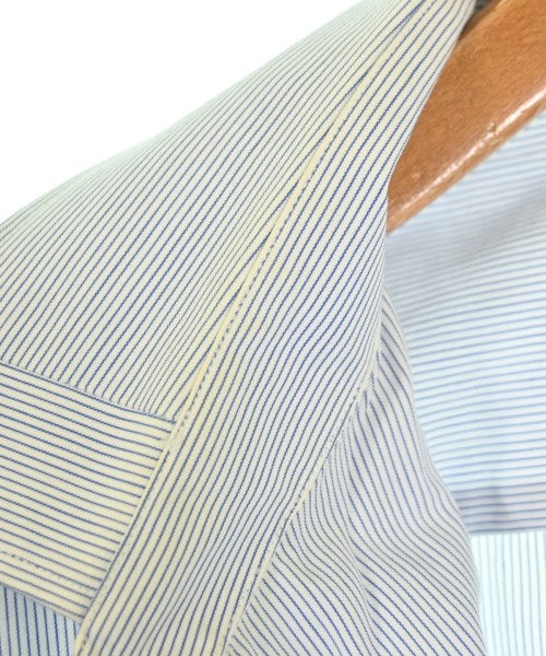Maison Margiela เสื้อลำลอง