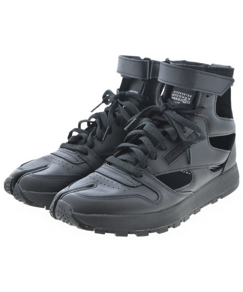 Maison Margiela รองเท้าผ้าใบ