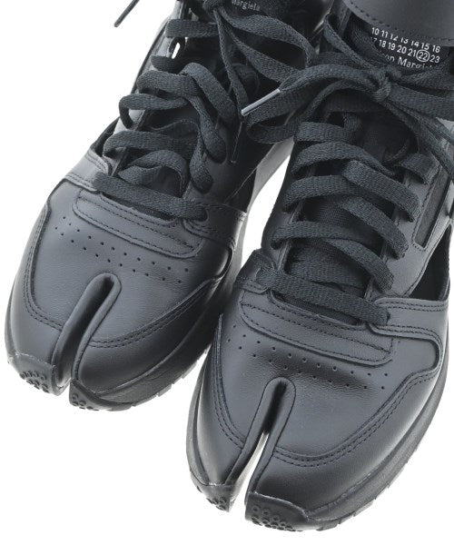Maison Margiela รองเท้าผ้าใบ