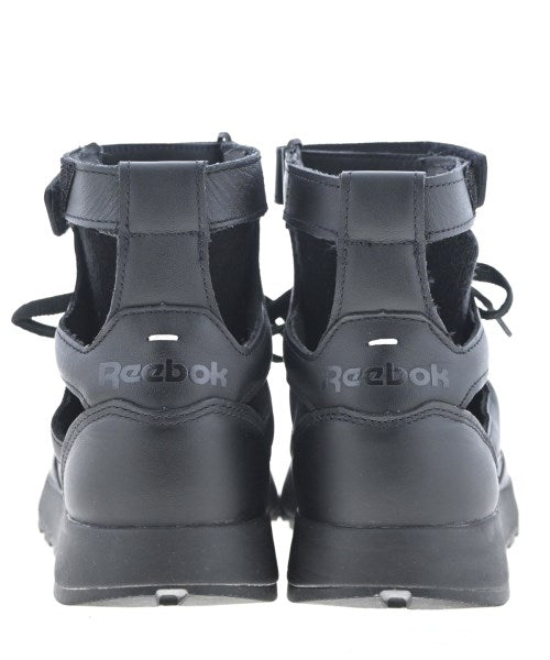 Maison Margiela รองเท้าผ้าใบ