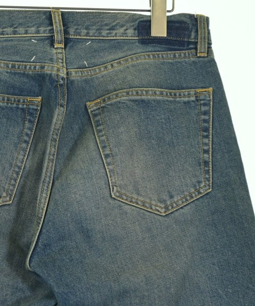 Maison Margiela ยีนส์