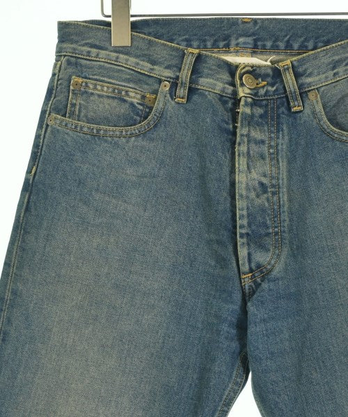 Maison Margiela ยีนส์