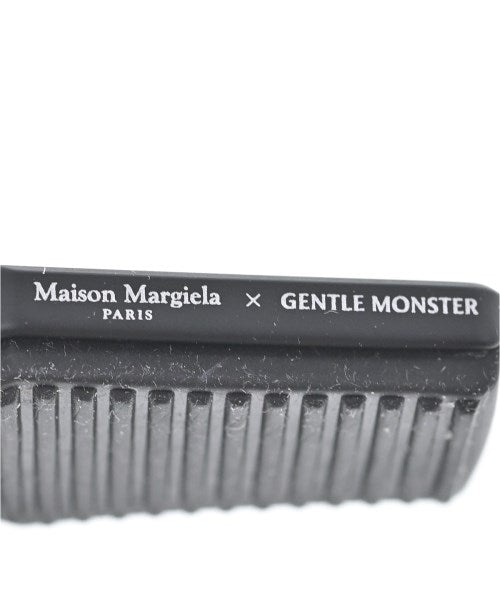 Maison Margiela แว่นกันแดด