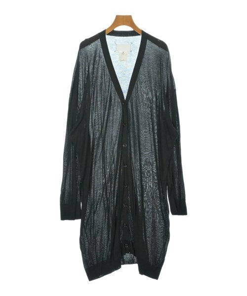 Maison Margiela เสื้อคาร์ดิแกน