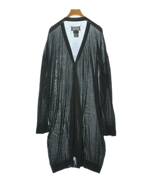 Maison Margiela เสื้อคาร์ดิแกน