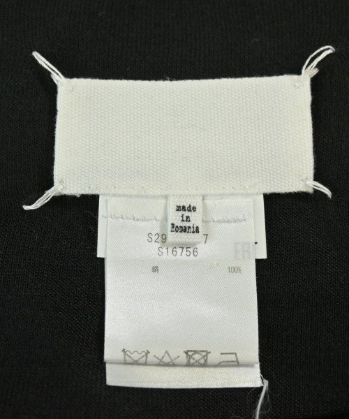 Maison Margiela เสื้อคาร์ดิแกน