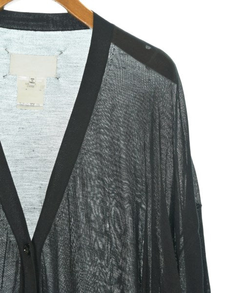 Maison Margiela เสื้อคาร์ดิแกน