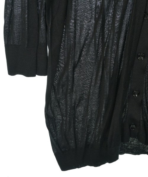 Maison Margiela เสื้อคาร์ดิแกน