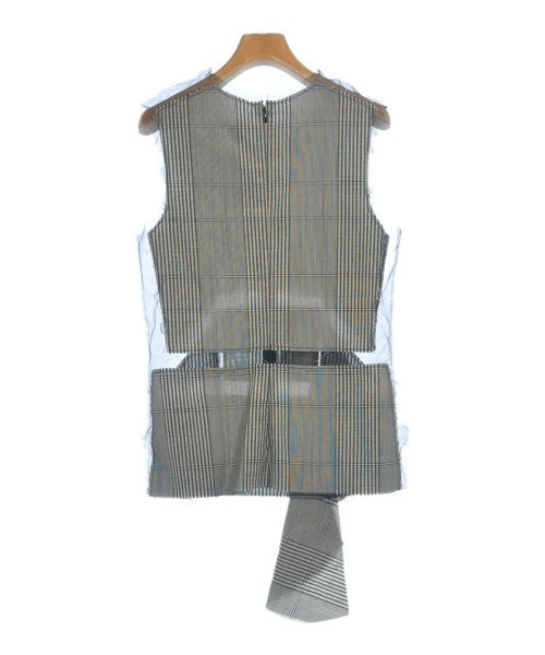 Maison Margiela เสื้อสตรี