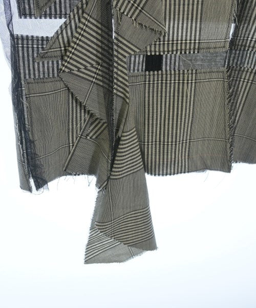 Maison Margiela เสื้อสตรี