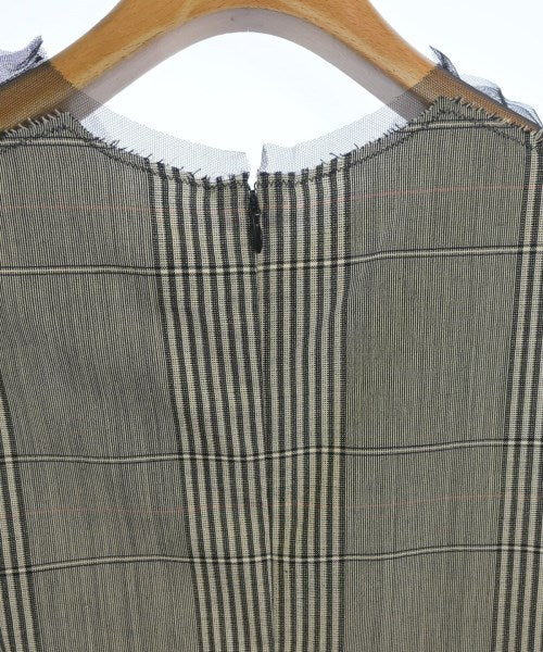 Maison Margiela เสื้อสตรี