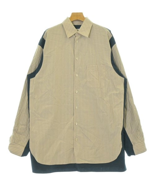 Maison Margiela เสื้อลำลอง