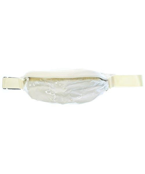 Maison Margiela กระเป๋าสะพาย