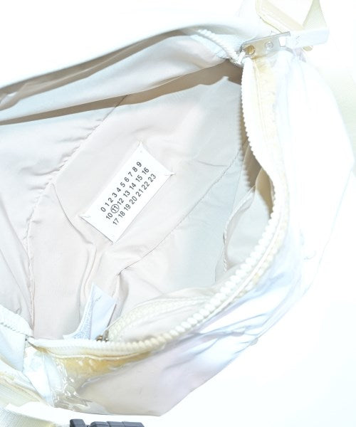Maison Margiela กระเป๋าสะพาย