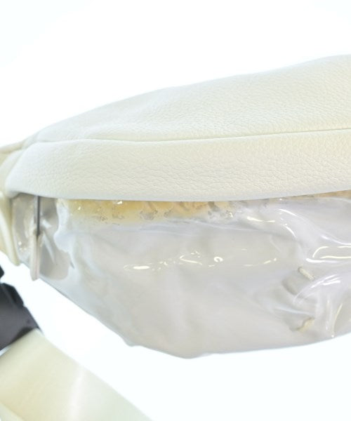 Maison Margiela กระเป๋าสะพาย