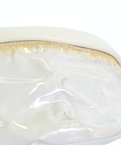Maison Margiela กระเป๋าสะพาย