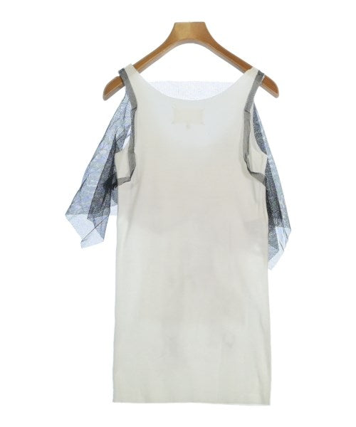 Maison Margiela แขนกุด