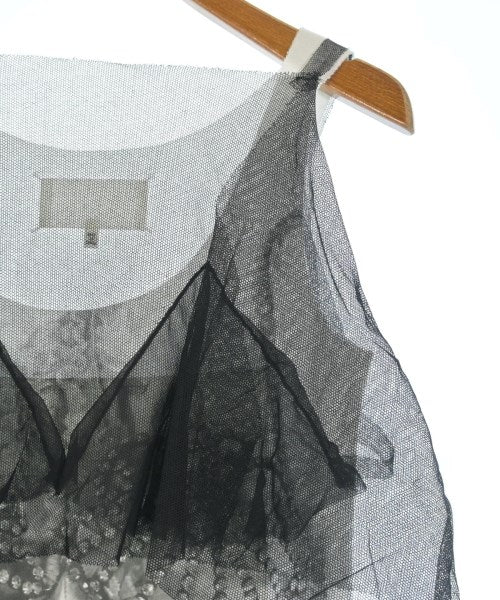 Maison Margiela แขนกุด