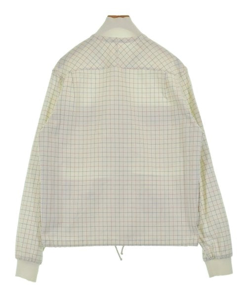 Maison Margiela แจ็คเก็ตเบลาส์ อื่น